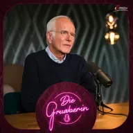 Mit Monika Gruber und Late-Night-Ikone Harald Schmidt