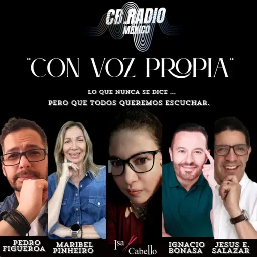 El Precio del Silencio