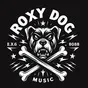 Roxy Dog Radio