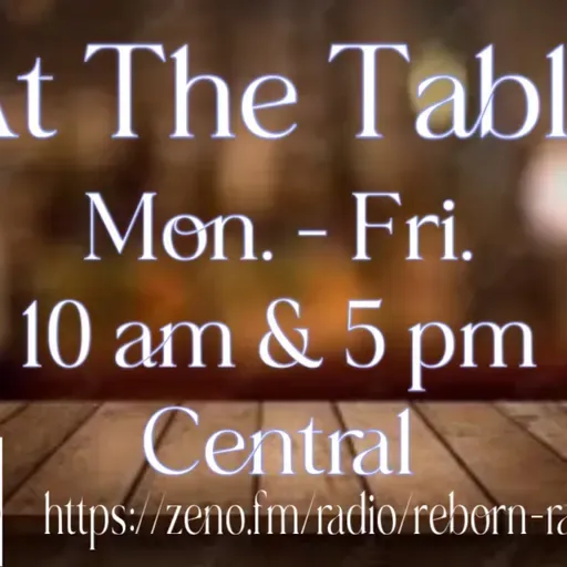 AT THE TABLE 3:4:24.mp3