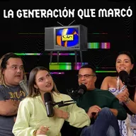 ¡Vm Latino fue nuestra escuela!