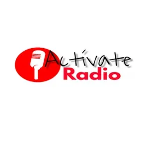 Activatefm.