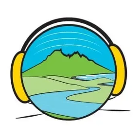 Raglan Community Radio 98.1