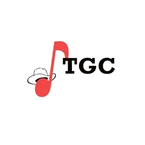 Texas Gospel Canada -