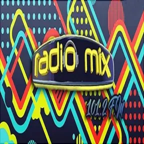 Fiestamix Oruro