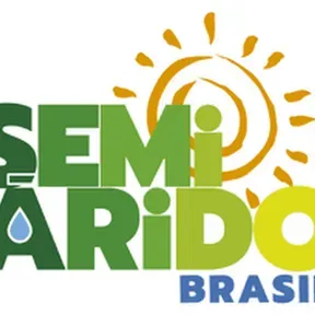 COMUNICACAO E TI