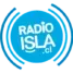 RADIO ISLA ONLINE