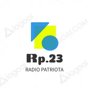 rp.23__