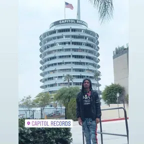 PUT ON RADIO
