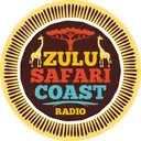 Zulu Safari Coast -