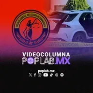 Caso Alana: otro agravio de la Fiscalía a víctimas.