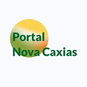Portal Nova Caxias