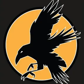 Raven Club