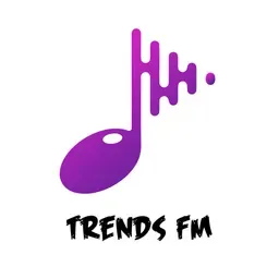New Podcast
