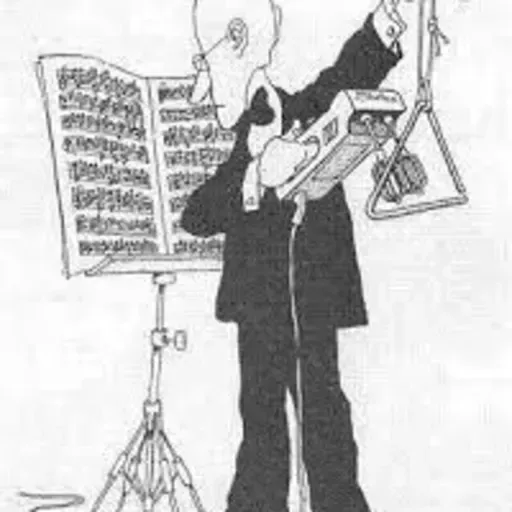 Episode 135: Breve inventario del humor en la poesía en castellano