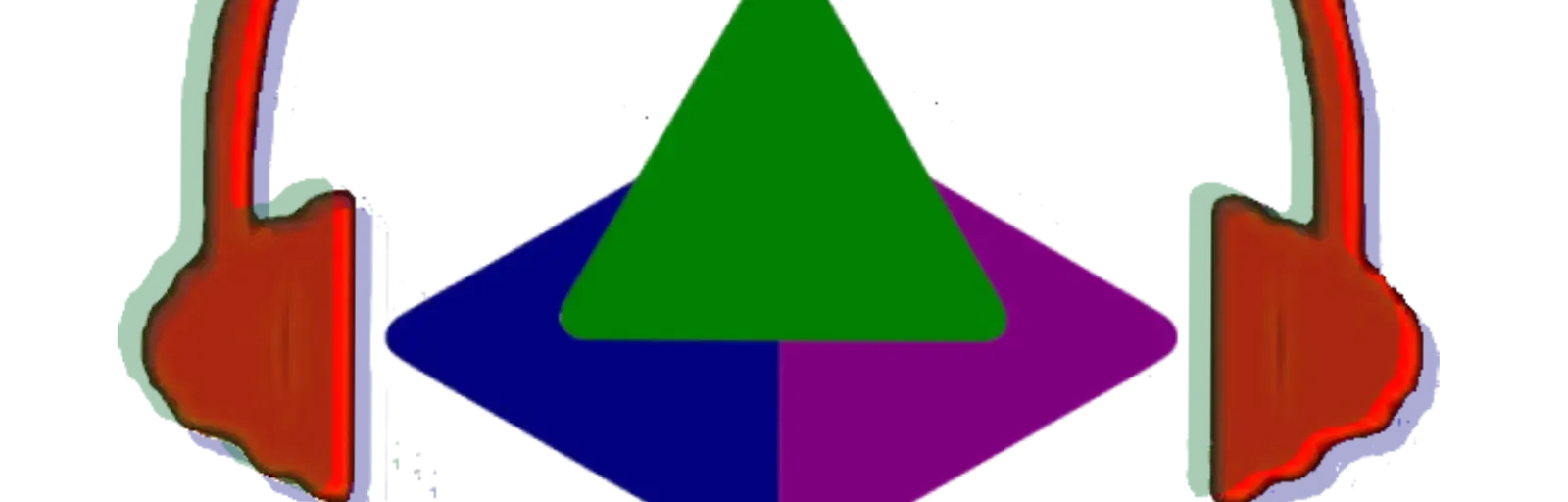 SEM-MAY South Indian Stream