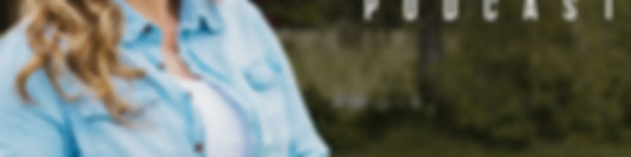 Pioneering Today Podcast - Homesteading in a Modern World