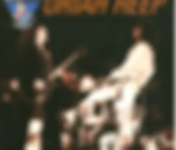 King Biscuit Flower Hour