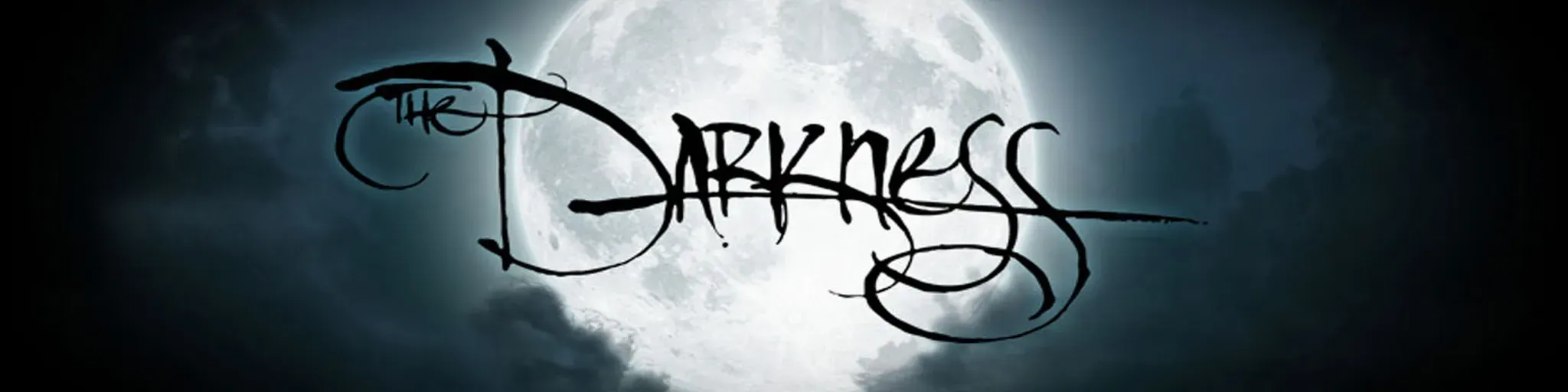 Radio-Darkness
