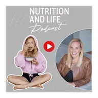#252 Dr. Molly Lupo: Lasting Weight Loss with Practical Food Prep & Better Time Mgmt