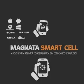 Magnata Smart Cell
