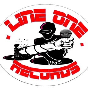 LINE ONE RECORDS REMIX SERVICES