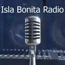 Isla Bonita Radio en directo