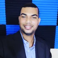 VIVIR ES PROSEGUIR REFLEXIÓN