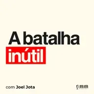 O Trabalho Devolve - 03 de Março