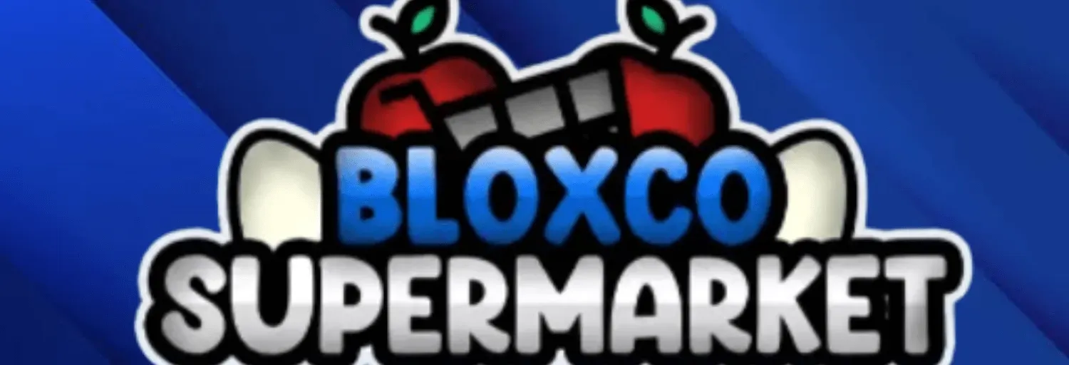 Bloxco on Air