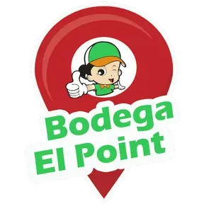 El point
