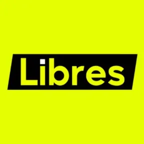 Libres Movimiento de Centro Liberal "Todas las Libertades, Todo el Rato"