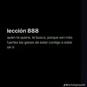 Dembow