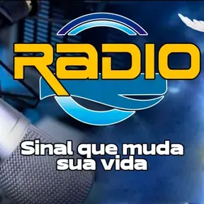 Rádio Voz do Céu