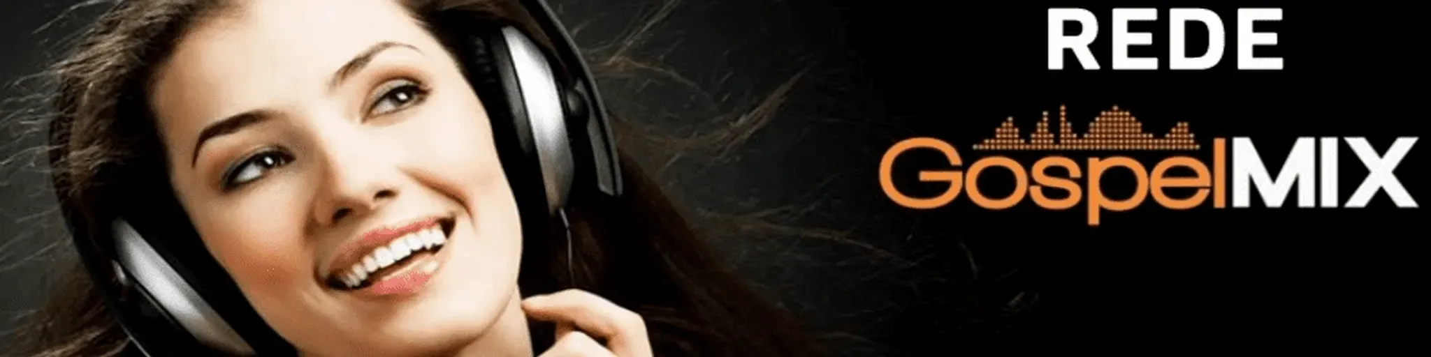 SERTAO GOSPEL MIX