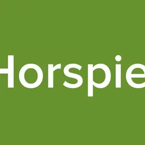 Horspiel