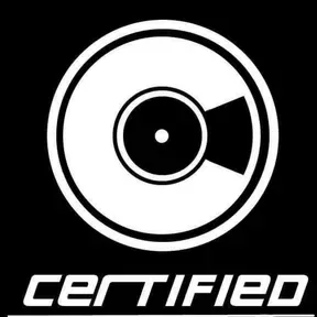 CTFD Radio