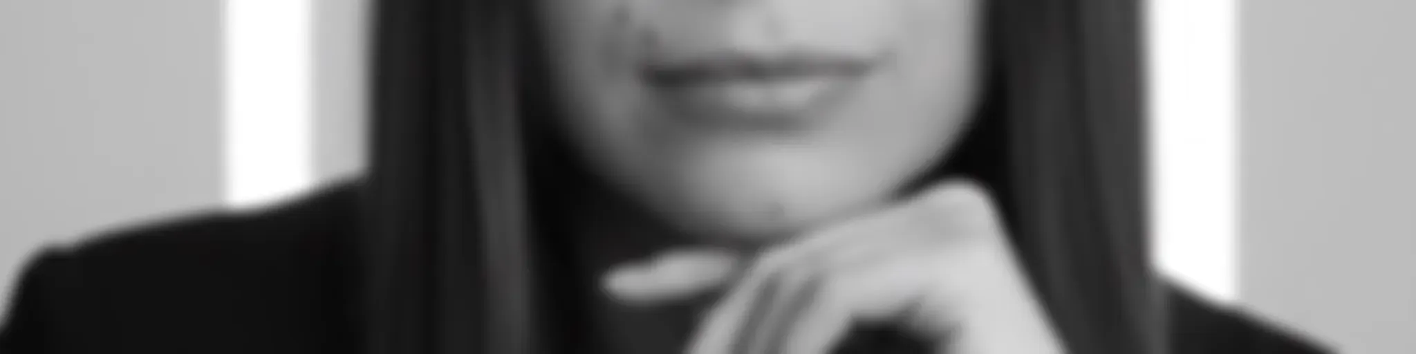 Por una Vida en Calma