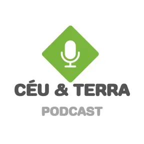 céu na terra
