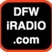 DFWiRadio
