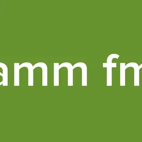 amm fm