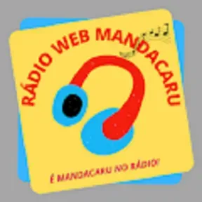WRMA01