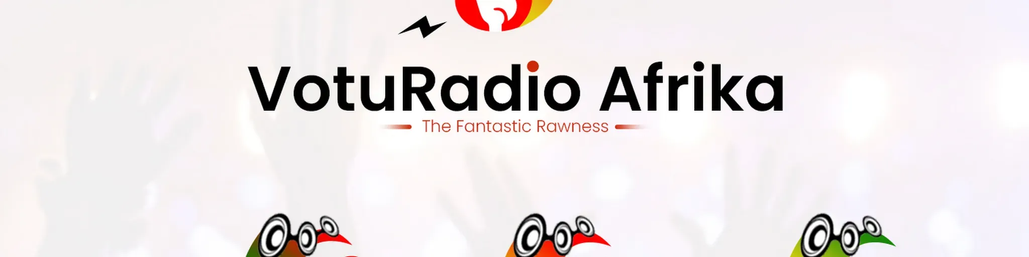 VOTURADIO