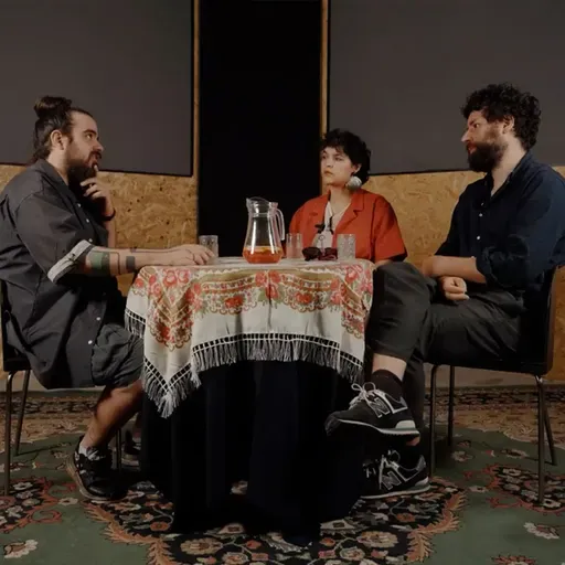 Diálogo_EceCanli.mp3