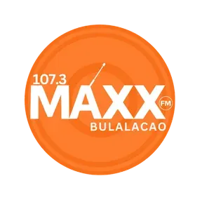 107.3 MAXX FM BULALACAO