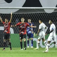 GE Athletico #69 - Fim da pressão? Podcast do Athletico analisa o alívio pela classificação, próximos desafios e busca por técnico