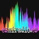 Esmiradio en directo