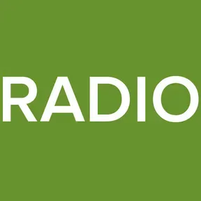 OP RADIO FM