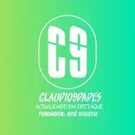 Balilson Bcc, Daira Beatz - Ás Irmãs da Igreja [Afro House] | Claudionovidades