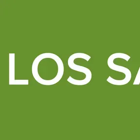 RADIO LOS SANTOS